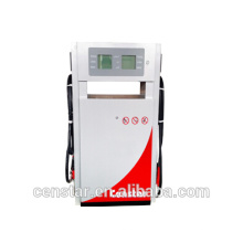 CS30-S remote dispenser/filling station fuel dispensing pump